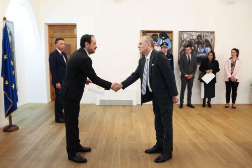 Cumhurbaşkanı: AB-Latin Amerika/Karayipler ilişkileri öncelikli