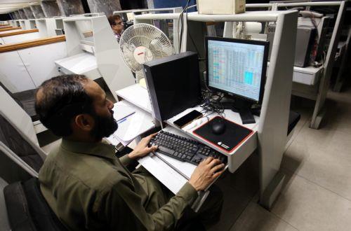 Cyprus Stock Exchange