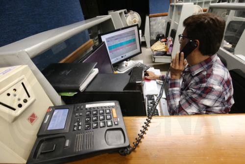 Δείκτης Τιμών Χρηματιστηρίου