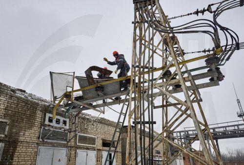 Ουκρανικά drones παρεξέκλιναν της πορείας τους και έπεσαν σε Εσθονία-Λετονία