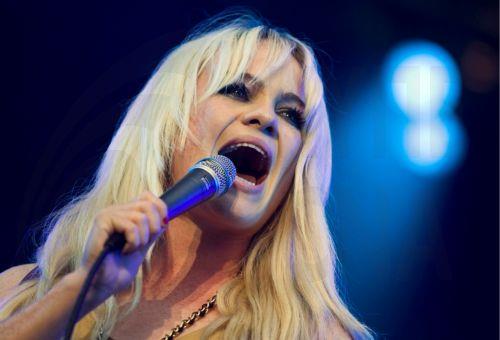 Η αληθινή ιστορία της απαγωγής της Duffy για πρώτη φορά στην οθόνη