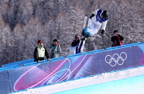 Milano/Cortina 2026: Η Ιταλία θα πει την Κυριακή «arrivederci» , πίνακας μεταλλίων, αποτελέσματα