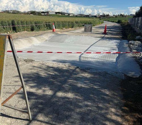 ΠτΔ: Η Κυβέρνηση θα σταθεί δίπλα σε όλους όσοι επηρεάζονται από αφθώδη πυρετό