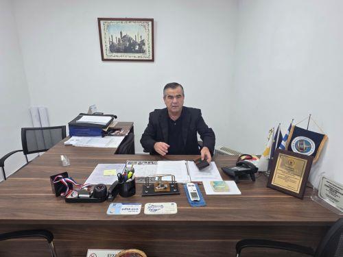 Αναθεώρηση πολεοδομικών ζωνών με στόχο την ανάπτυξη, ζητά το ΚΣ Μεσόγης