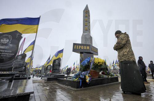 Η Κύπρος επαναβεβαίωσε στο ΣΑ ΟΗΕ τη στήριξή της προς την Ουκρανία