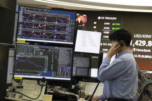 Cyprus Stock Exchange