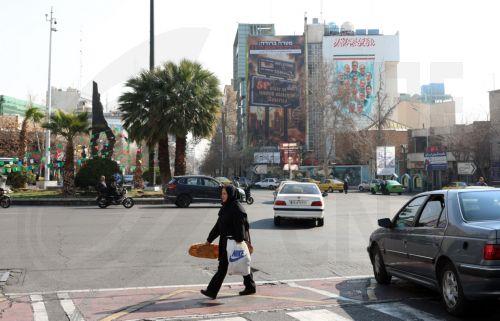 Ευρωπαϊκές χώρες καλούν τους πολίτες τους να μην ταξιδεύουν στη Μέση Ανατολή