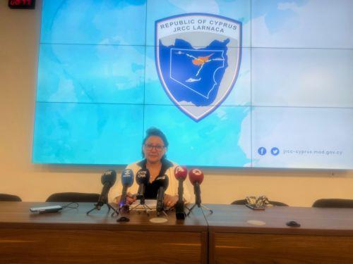 We are still at the beginning Senior Veterinary Officer tells CNA on tackling FMD outbreak