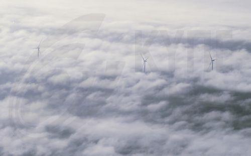 Υπουργοί ΕΕ συζήτησαν την ενίσχυση ενεργειακών δικτύων για ασφάλεια και ανταγωνιστικότητα