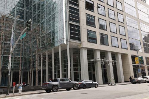 Μετά την Amazon και η μητρική της Google θα επενδύσει στην Anthropic μέχρι και $40 δισ.