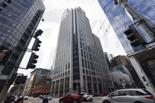 Το Πεντάγωνο επέλεξε τα μοντέλα τεχνητής νοημοσύνης της Open AI