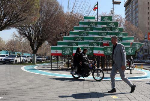 Ζημιές στην πυρηνική μονάδα Νατάνζ στο Ιράν, καμία ραδιολογική συνέπεια