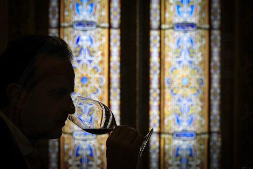 Cyprus takes part in ProWein, the International Trade Fair for Wines and Spirits