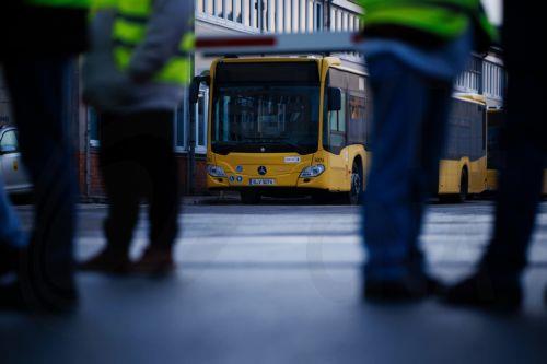 Η ΕΕ υποστηρίζει ευάλωτες ομάδες σε Βοσνία-Ερζεγοβίνη