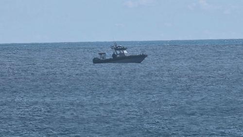 Αγωνία στην Τίμη για την εξαφάνιση 41χρονης και έκκληση για συνδρομή πολιτών