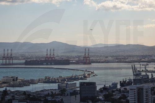 Η Λευκωσία παρακολουθεί στενά τις εξελίξεις, λέει ο ΥΠΕΞ