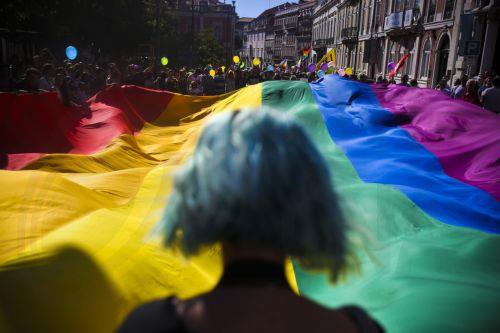 Η ΕΕ βράβευσε τοπικές αρχές για πολιτικές ένταξης και ισότητας στην ΕΕ