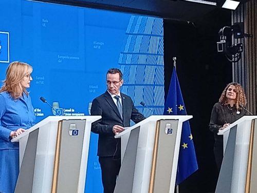 Next “Horizon Europe” to remain autonomous and excellence-driven, Research Dep. Minister says