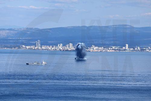 وزير الخارجية يؤكد أن بلاده تراقب عن كثب التطورات في المنطقة