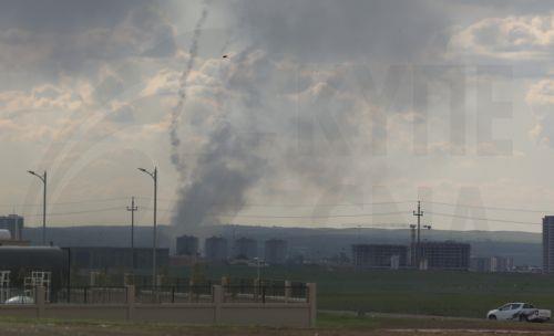 Γαλλία, Γερμανία και ΗΒ καλούν το Ιράν να τερματίσει το πυρηνικό του πρόγραμμα