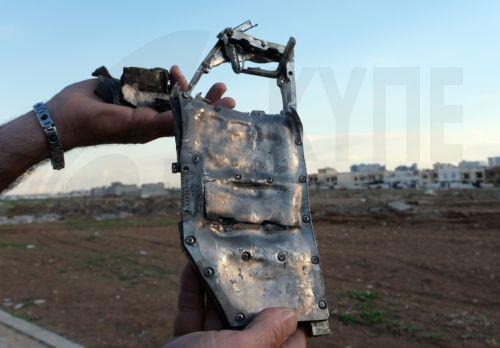 Γερμανία: Δυνάμεις της Bundeswehr σε Ιορδανία και βόρειο Ιράκ έγιναν στόχος επιθέσεων