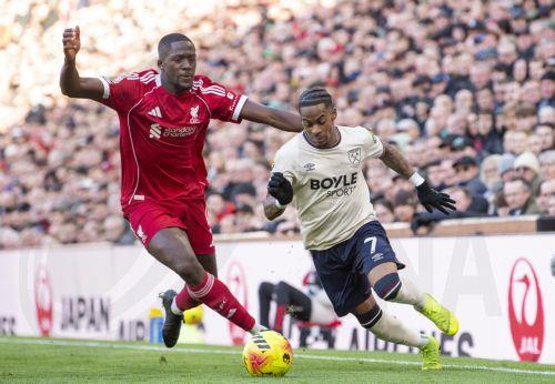 Ποδόσφαιρο: Ολοκληρώθηκαν οι αγωνιστικές σε Ισπανία και Ιταλία και η φάση των «16» στην Αγγλία