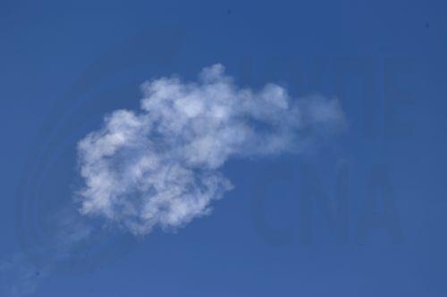 Η Σαουδική Αραβία αναχαίτισε πυραυλικές επιθέσεις στο αεροδρόμιο, σύμφωνα με πηγές