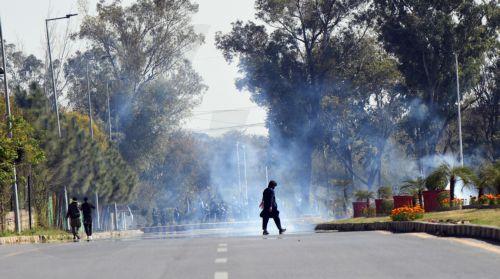 Επικείμενη απειλή ιρανικών επιθέσεων στη Σ. Αραβία προειδοποιεί η Πρεσβεία ΗΠΑ