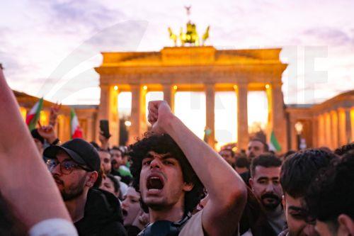 Αναθεωρούνται προς τα κάτω οι προβλέψεις για ανάπτυξη Γερμανίας λόγω του πολέμου