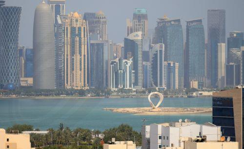 جهود لإعادة 600 قبرصي موجودين حالياً في دول الخليج إلى الوطن