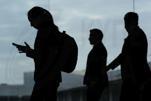 Νέα απάτη με SMS στο όνομα του ΓεΣΥ, έκκληση ΟΑΥ και Αστυνομίας για άμεση διαγραφή μηνυμάτων