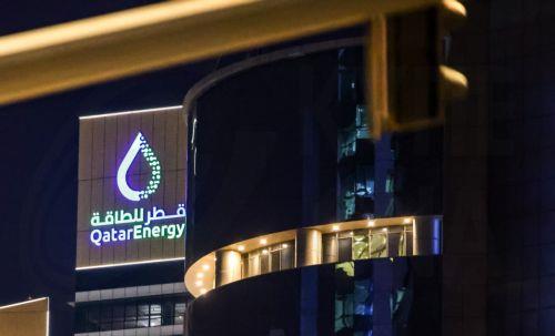 Ραγδαίες αυξήσεις στις τιμές πετρελαίου και LNG λόγω Ιράν λέει ο Τ. Έλληνας στο ΚΥΠΕ