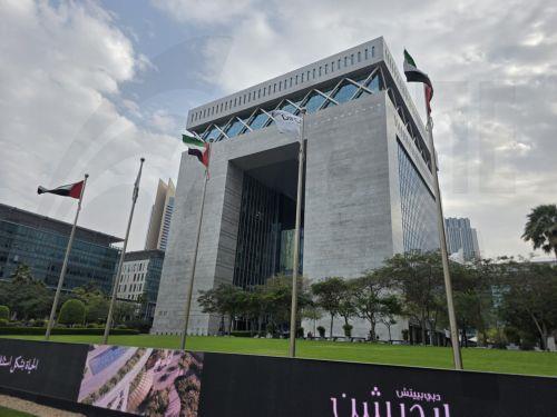 Καταδικάζει ιρανική επιθετικότητα, ζητά επιστροφή σε διαπραγματεύσεις σύμβουλος του Προέδρου των ΗΑΕ