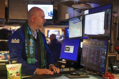 Cyprus Stock Exchange