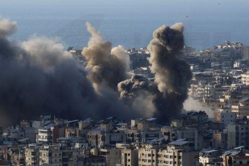 Η Χεζμπολάχ λέει ότι η επίθεσή της εναντίον του Ισραήλ ήταν αμυντική ενέργεια