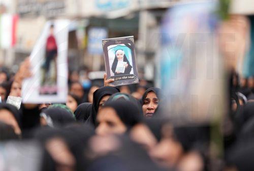 Είμαστε στην αρχή του πολέμου λέει στο ΚΥΠΕ ο Χ. Χρυσοστόμου