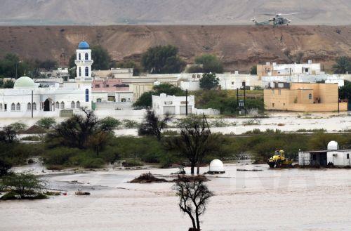 Kıbrıs ve Umman arasında sağlık alanında Mutabakat Zaptı imzalanacak