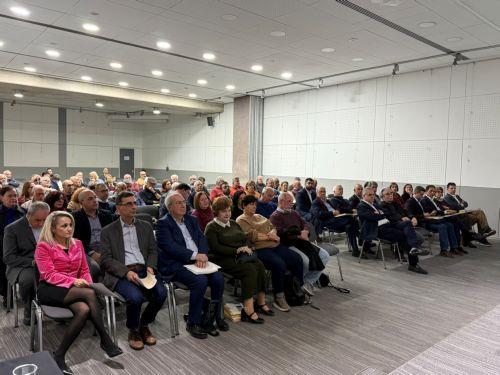 Από τις σημαντικότερες μελέτες της κυπριακής ιστορίας το βιβλίο του Ρ.Κατσιαούνη αναφέρει το ΥΠΑΝ