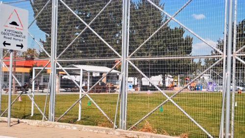 Υπό διερεύνηση ενδεχόμενη χρήση προσωπικών δεδομένων επιτυχόντων των Παγκυπρίων