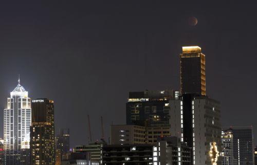 Φοιτητές από την Πάφο εγκλωβισμένοι στην Ταϊλάνδη