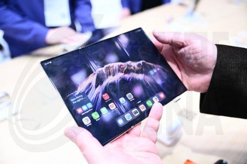 Ο Επικεφαλής Επιστήμονας προωθεί συνεργασία Κύπρου-ΕΕ στην ΤΝ