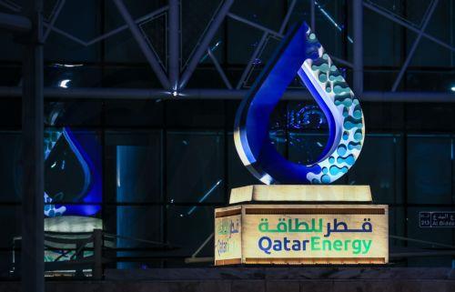 Εκτοξεύτηκαν έως 35% οι ευρωπαϊκές τιμές φυσικού αερίου