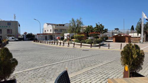 Τήρηση οδηγιών ζητά ο Χ.Πιττοκοπίτης από τους πολίτες της Πάφου