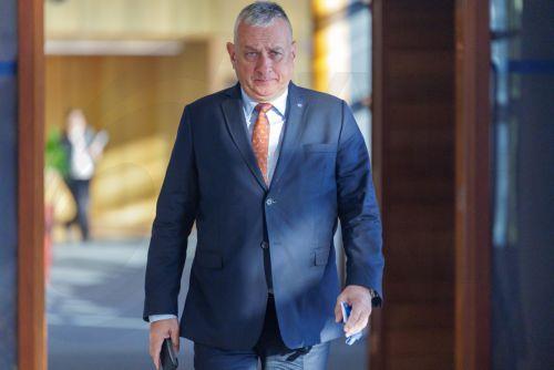 Στην Αιθιοπία ο Επίτροπος Τζόζεφ Σίκελα για προώθηση επενδύσεων και συνεργασιών