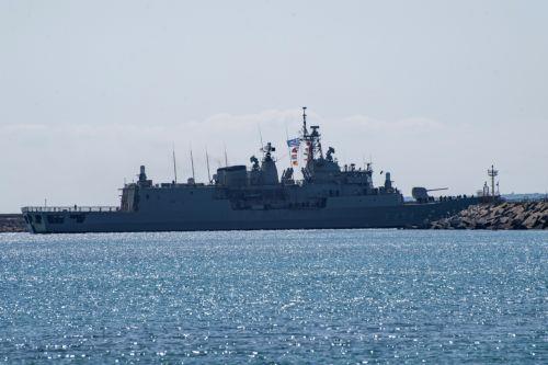 Η Υφυπουργός Ναυτιλίας μεταβαίνει στο Μπαχρέιν με στόχο ενίσχυση της συνεργασίας