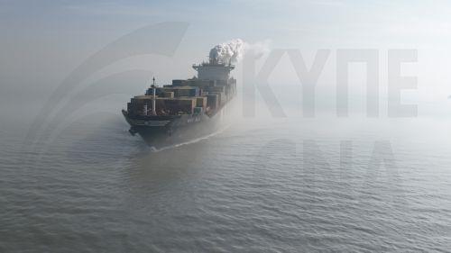 Το Χορμούζ χαρακτηρίστηκε εμπόλεμη ζώνη, χιλιάδες ναυτικοί μπορούν να ζητήσουν επαναπατρισμό