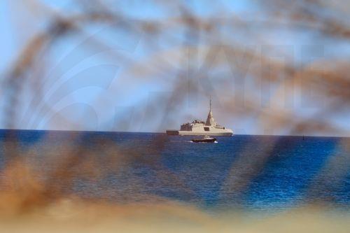 Στην Πάφο σήμερα οι ηγέτες Ελλάδας και  Γαλλίας για συνάντηση με τον ΠτΔ