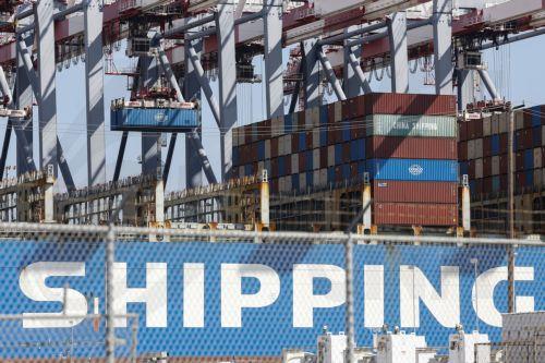 Το ΚΝΕ χαιρετίζει τις Ευρωπαϊκές Στρατηγικές για τη Ναυτιλία και τους Λιμένες