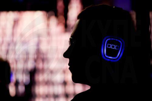 Eγκρίθηκε πρόταση νόμου για τα deepfakes