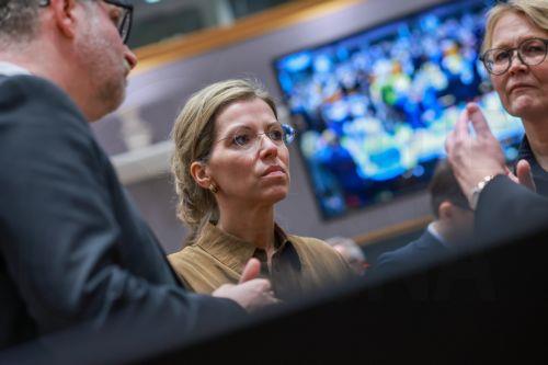 Το Συμβούλιο κατέληξε σε γενική προσέγγιση για Κανονισμό για προστασία ενηλίκων